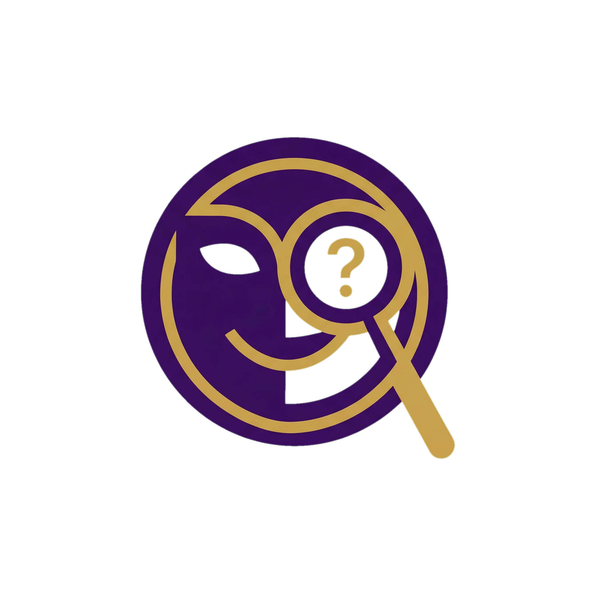 电影天堂平台Logo